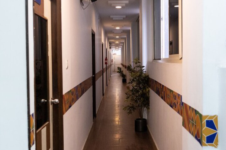 Hotel Interior 34 of 40