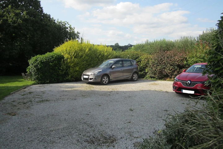 Photo 28