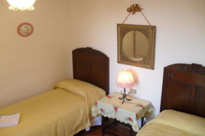 Room 19 of 45