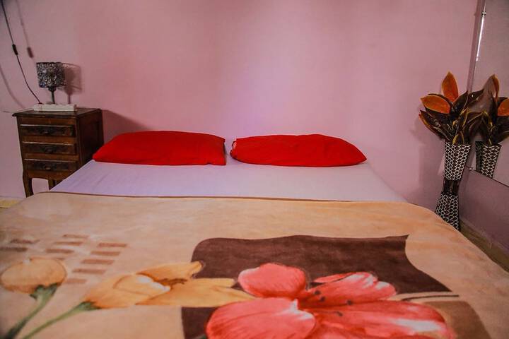 Room 6 of 22