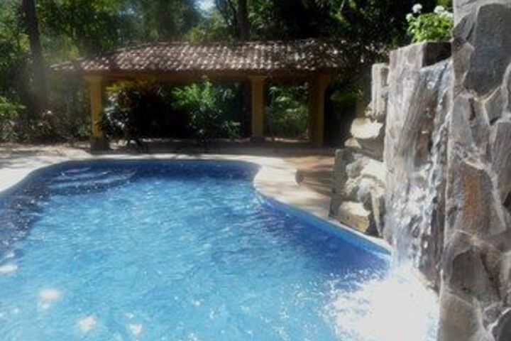 Pool 139 of 163