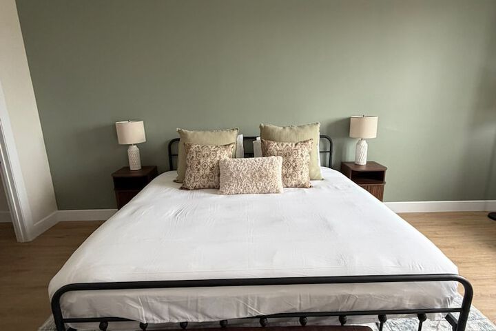 Room 10 of 91