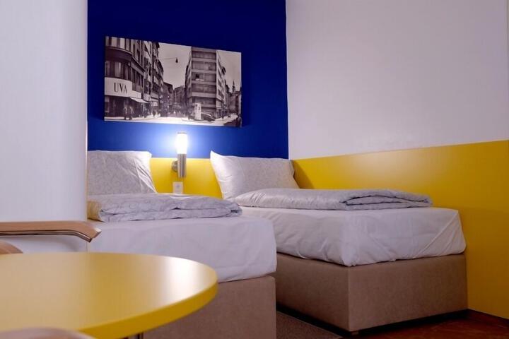 Room 19 of 20