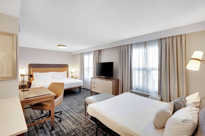 Room 11 of 46