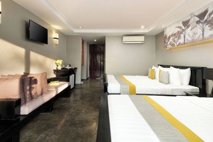 Room 36 of 96