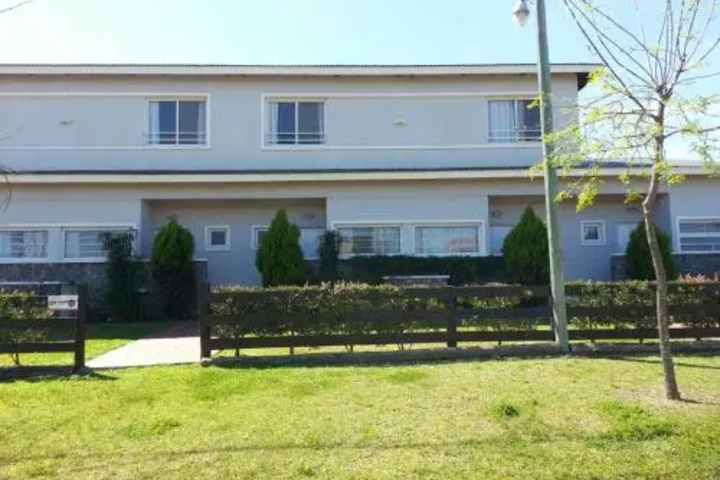 BUNGALOWS AMANCAY