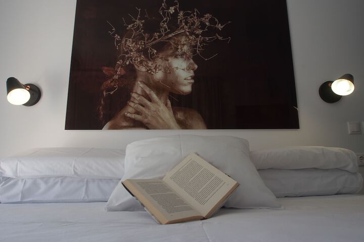 Room 7 of 55