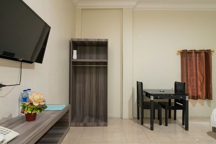 Room 21 of 39