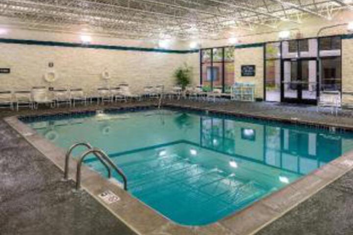 Pool 3 of 39