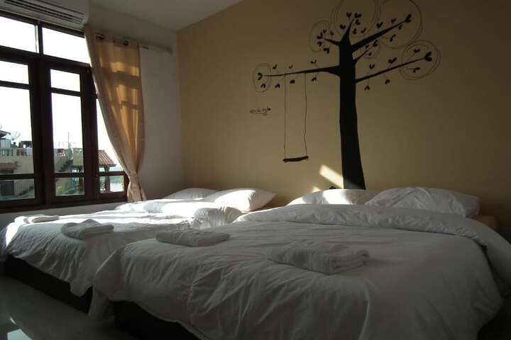 Room 21 of 69