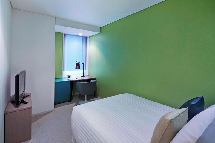 Room 22 of 56