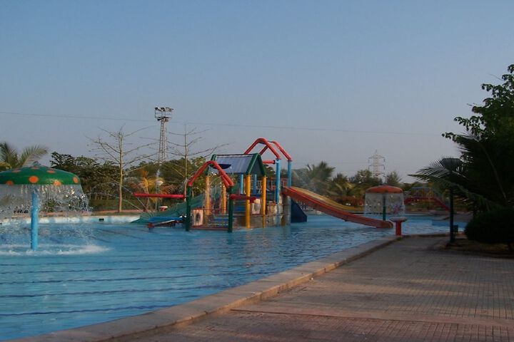Pool 29 of 68