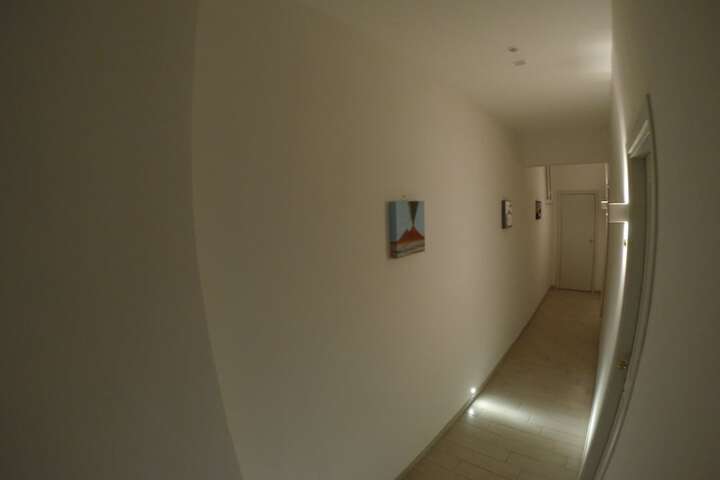Hotel Interior 60 of 96