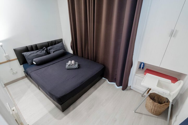 Room 20 of 104