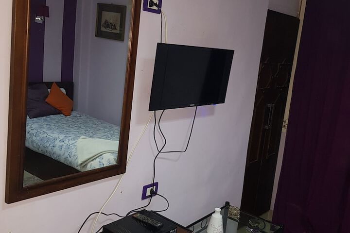 Room 15 of 38