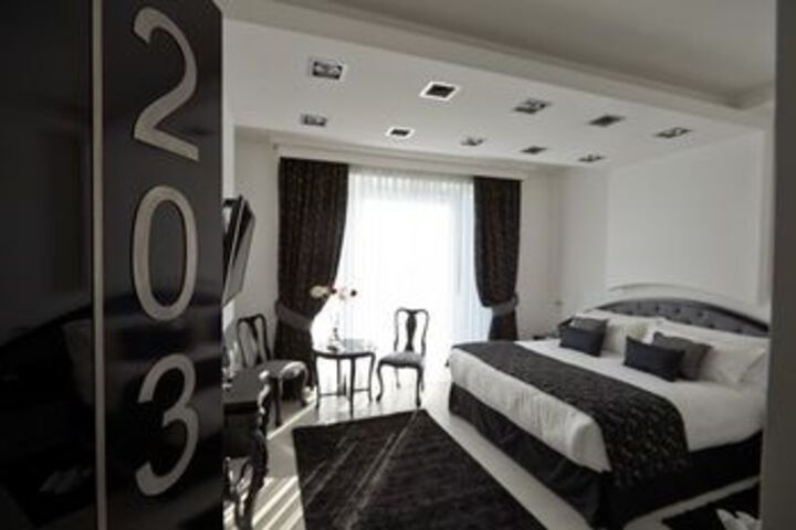 Spa and Wellness Pictures