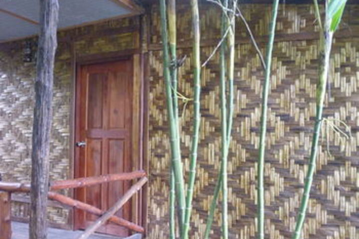 Hotel 7 of 22