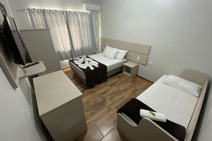 Room 17 of 45
