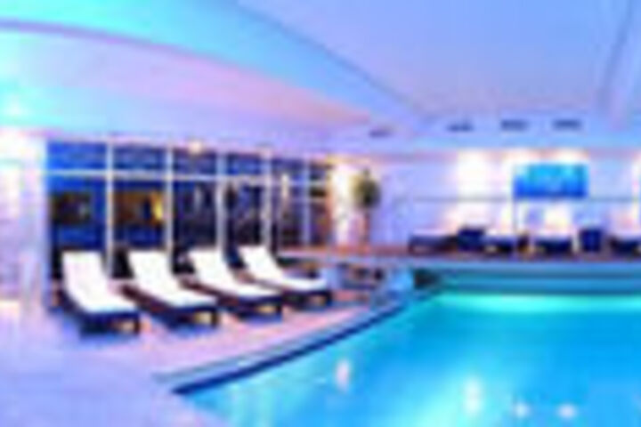 Pool 35 of 47