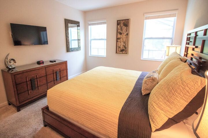 Room 3 of 66