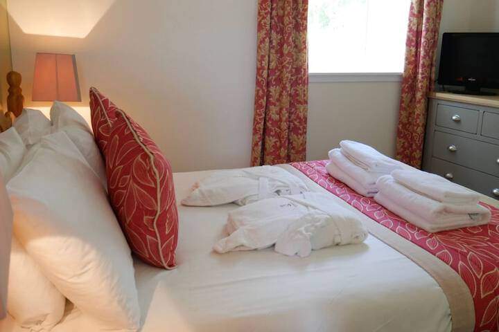 Room 14 of 116