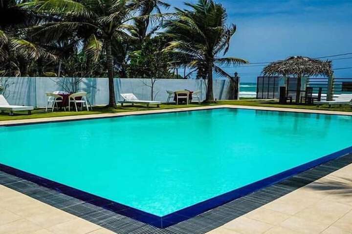 Pool 27 of 74