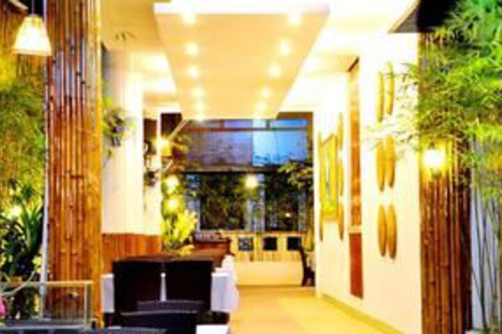 Spa and Wellness Pictures