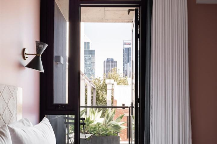 Room 20 of 52