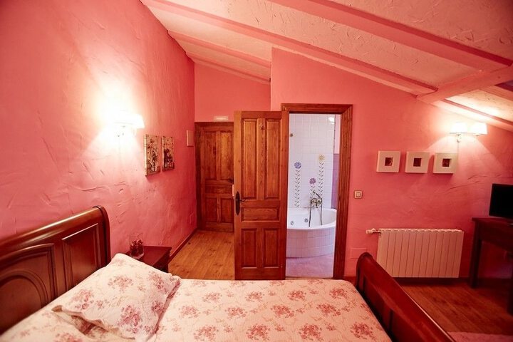 Room 18 of 67