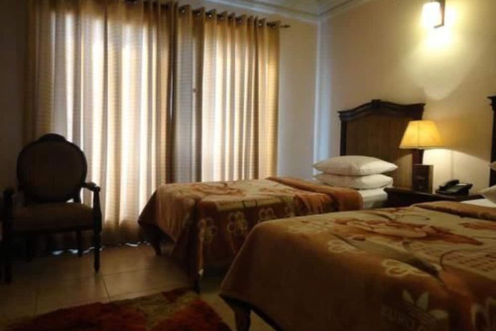 Room 28 of 31