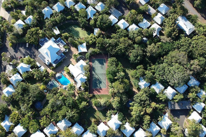 Property Grounds 44 of 51