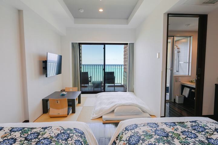 Room 54 of 299