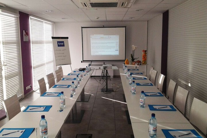 Meeting 73 of 93