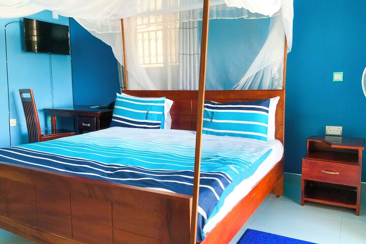 Room 59 of 226