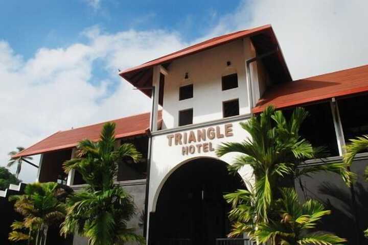 Hotel 35 of 38
