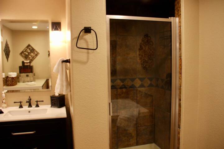 Room 29 of 41