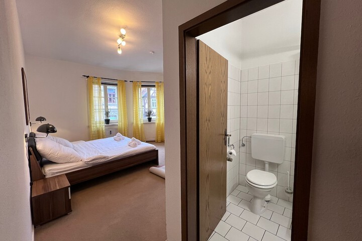 Room 12 of 49