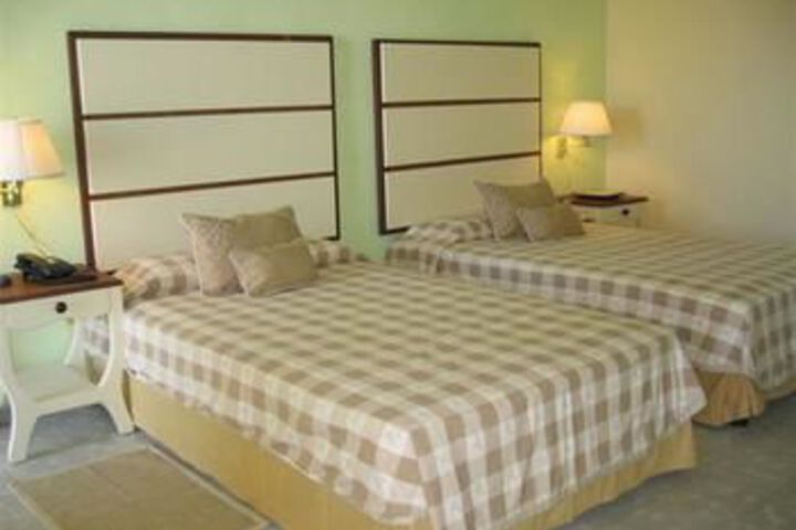 Room 3 of 5