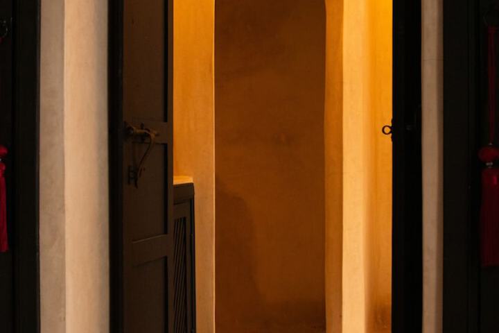 Room 12 of 95