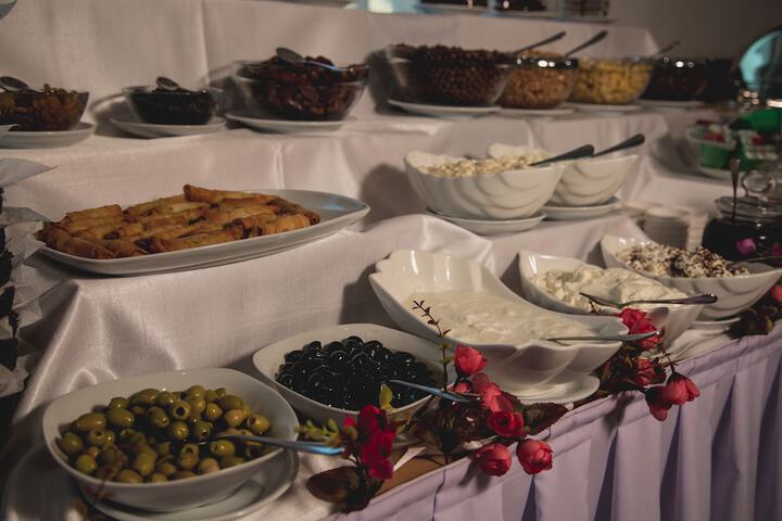 Dining 44 of 62