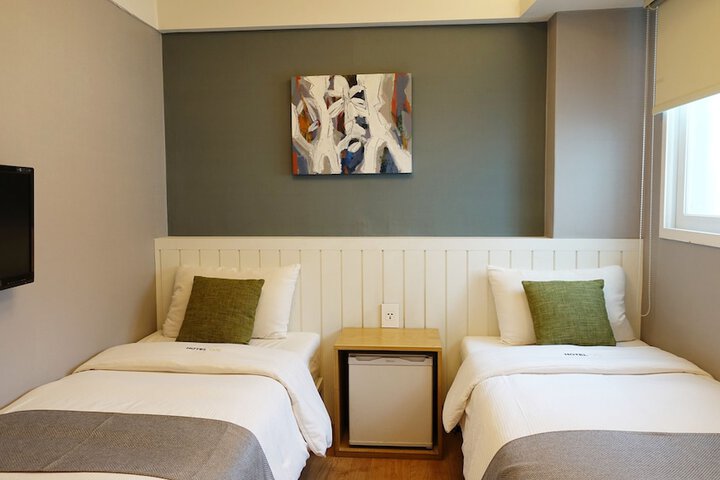 Room 29 of 88