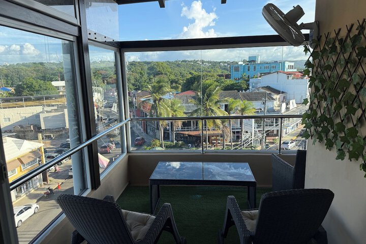 Terrace/Patio 78 of 157