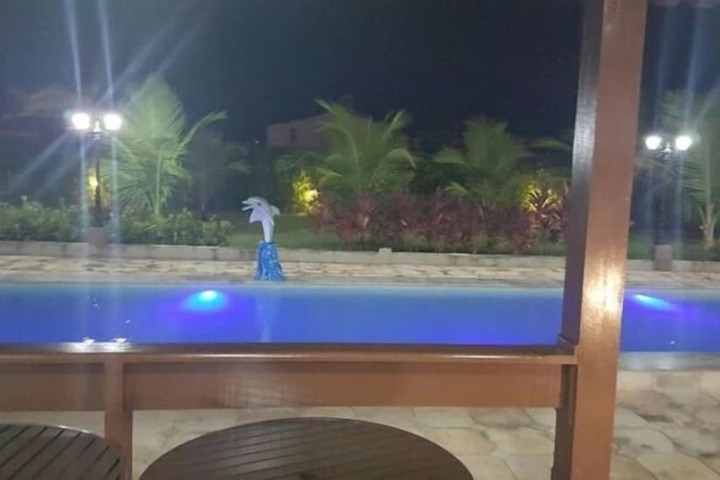 Pool 13 of 44
