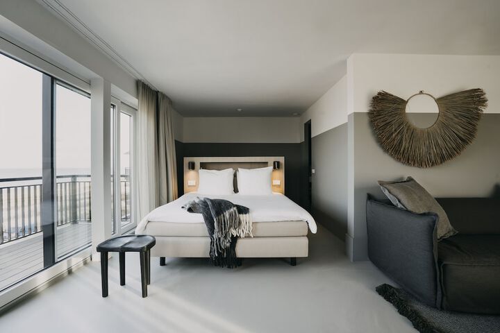 Room 36 of 125