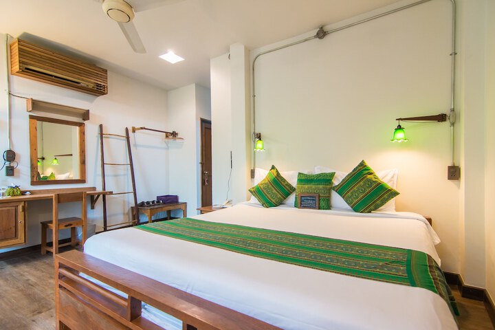 Room 10 of 58
