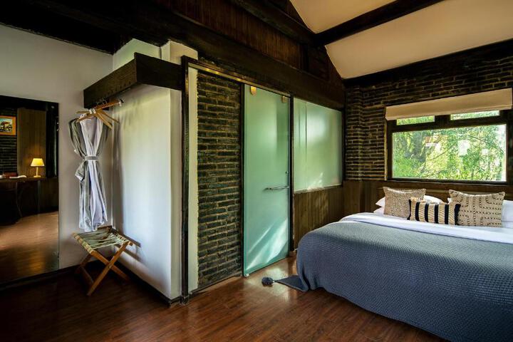 General 89 of 100