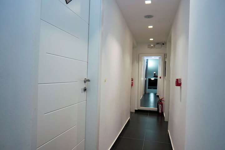 Hotel 2 of 47