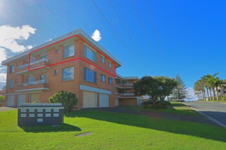 Property Grounds 19 of 20