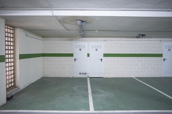 Property Grounds 25 of 25