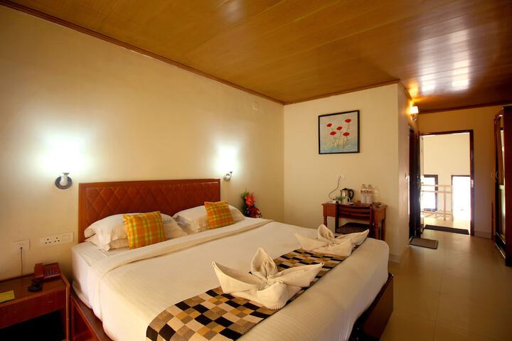 Room 21 of 51